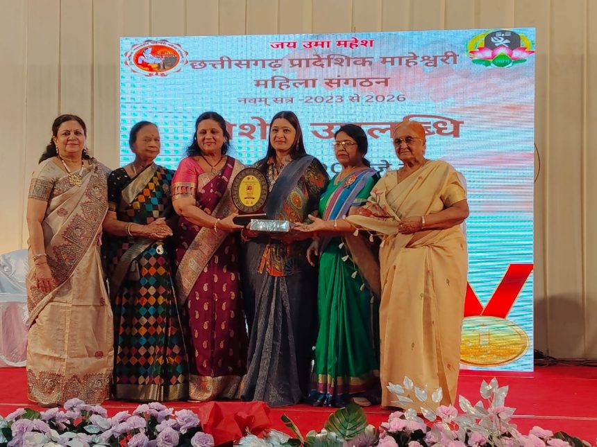 Whatsapp Image 2026 02 28 At 9.26.41 Pm.jpeg