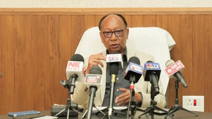 Yumnam Khemchand Singh.jpg