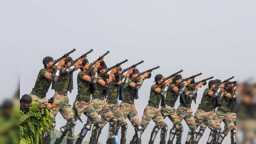 Agniveer 2025 03 6e253a5f84614d091dd5268351d2bb3b 3x2 1.jpg