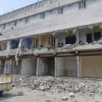 Image 29 6 1024x576 1.jpg