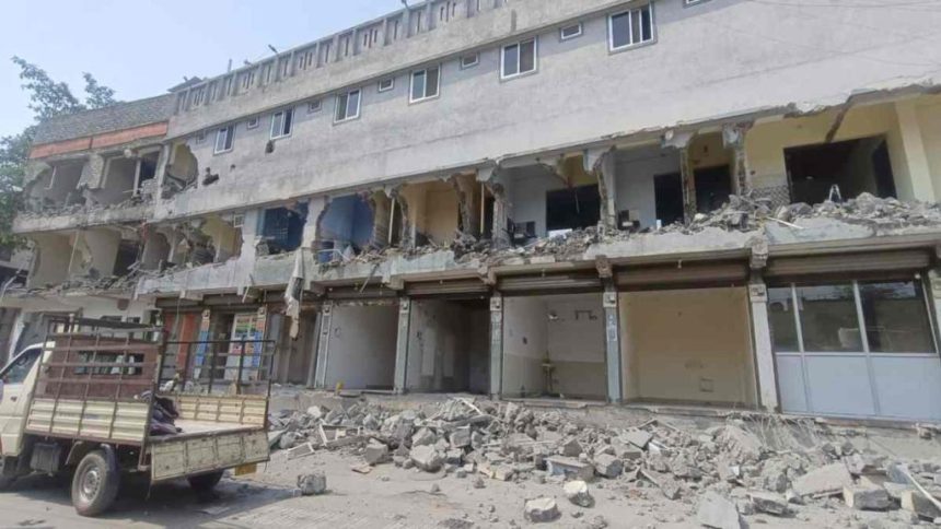 Image 29 6 1024x576 1.jpg