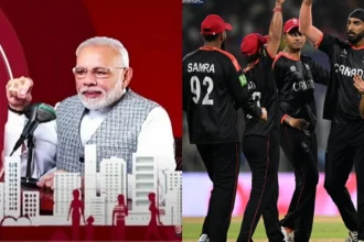 Modi Canada.jpg