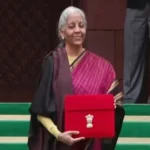 News Image 176992312501 02 2026 10 48 45.webp.webp