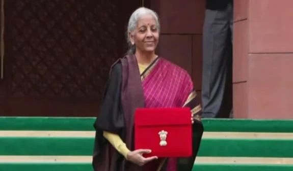 News Image 176992312501 02 2026 10 48 45.webp.webp