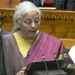 News Image 176992451401 02 2026 11 11 54.webp.webp