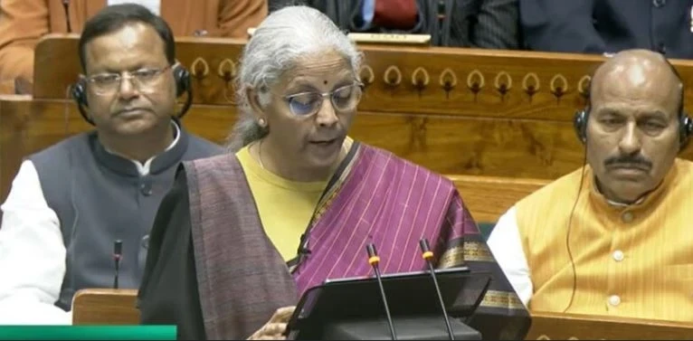 News Image 176992451401 02 2026 11 11 54.webp.webp