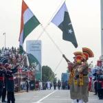 News Image 176993586801 02 2026 14 21 08.webp.webp