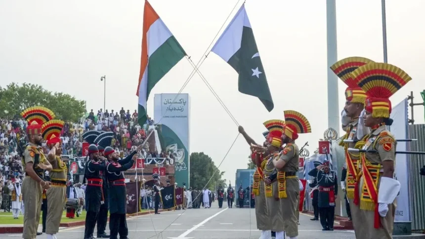 News Image 176993586801 02 2026 14 21 08.webp.webp