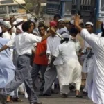 News Image 177001204202 02 2026 11 30 42.webp.webp