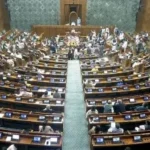 News Image 177001769602 02 2026 13 04 56.webp.webp