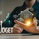 News Image 177002633302 02 2026 15 28 53.webp.webp