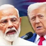 News Image 177004531902 02 2026 20 45 19.webp.webp