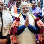 News Image 177010012403 02 2026 11 58 44.webp.webp