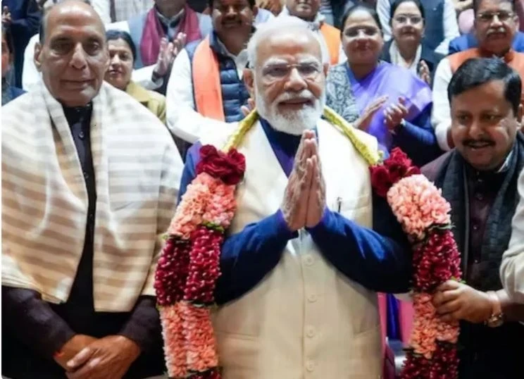 News Image 177010012403 02 2026 11 58 44.webp.webp