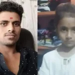 News Image 177011432703 02 2026 15 55 27.webp.webp