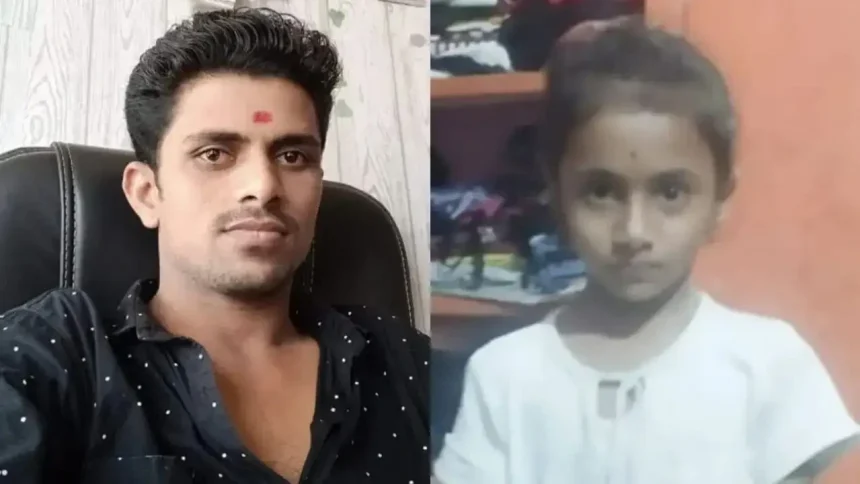 News Image 177011432703 02 2026 15 55 27.webp.webp