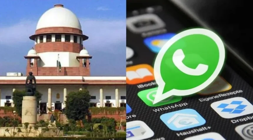 News Image 177012416803 02 2026 18 39 28.webp.webp