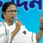 News Image 177013388803 02 2026 21 21 28.webp.webp