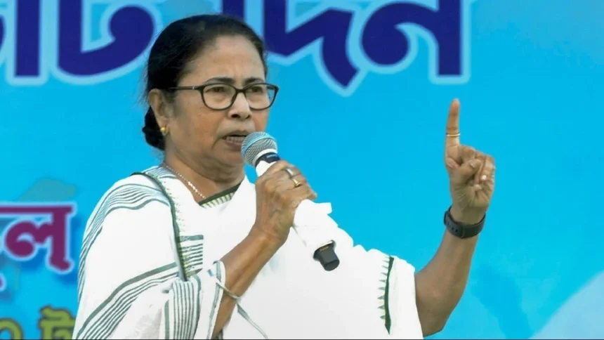 News Image 177013388803 02 2026 21 21 28.webp.webp