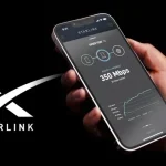 News Image 177013457003 02 2026 21 32 50.webp.webp