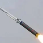 News Image 177013766203 02 2026 22 24 22.webp.webp