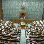 News Image 177019026104 02 2026 13 01 01.webp.webp