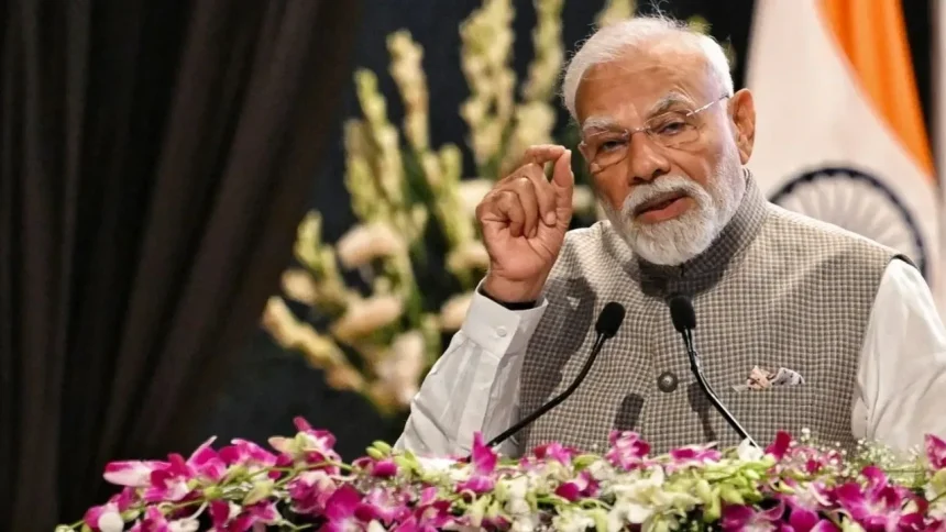 News Image 177021087204 02 2026 18 44 32.webp.webp