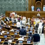 News Image 177027655705 02 2026 12 59 17.webp.webp