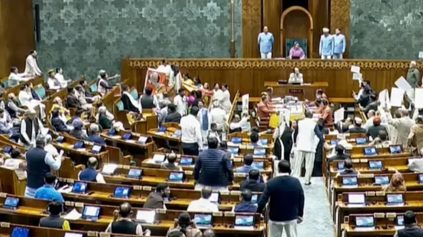 News Image 177027655705 02 2026 12 59 17.webp.webp