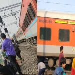 News Image 177027987705 02 2026 13 54 37.webp.webp