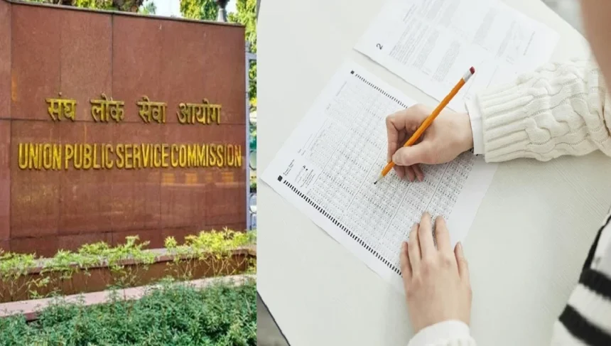 News Image 177028064805 02 2026 14 07 28.webp.webp