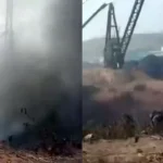 News Image 177029356905 02 2026 17 42 49.webp.webp