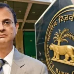 News Image 177035865106 02 2026 11 47 31.webp.webp