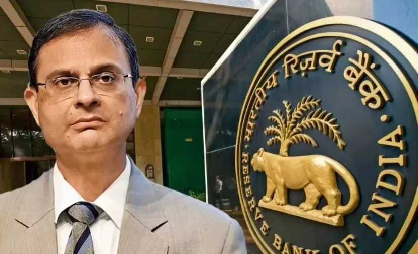 News Image 177035865106 02 2026 11 47 31.webp.webp