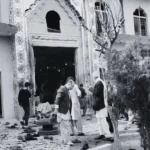 News Image 177037138806 02 2026 15 19 48.webp.webp