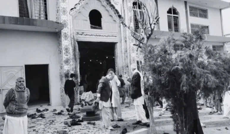 News Image 177037138806 02 2026 15 19 48.webp.webp