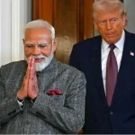 News Image 177044679707 02 2026 12 16 37.webp.webp