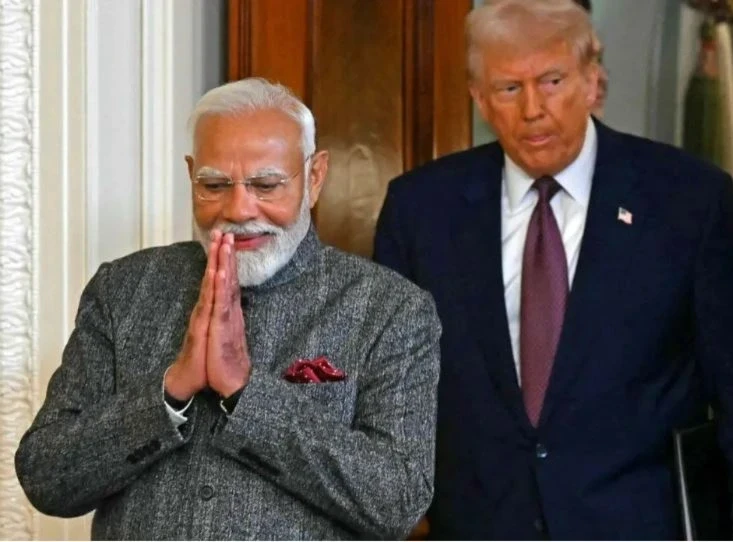 News Image 177044679707 02 2026 12 16 37.webp.webp