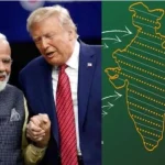 News Image 177044900207 02 2026 12 53 22.webp.webp