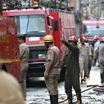 News Image 177045609007 02 2026 14 51 30.webp.webp