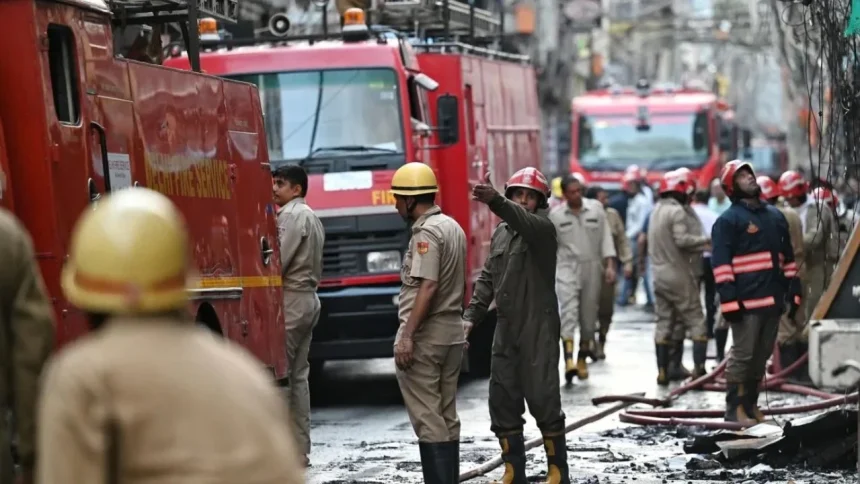 News Image 177045609007 02 2026 14 51 30.webp.webp