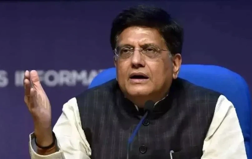 News Image 177046383507 02 2026 17 00 35.webp.webp