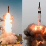 News Image 177046771407 02 2026 18 05 14.webp.webp