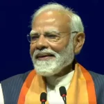 News Image 177046818907 02 2026 18 13 09.webp.webp