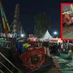 News Image 177047558307 02 2026 20 16 23.webp.webp