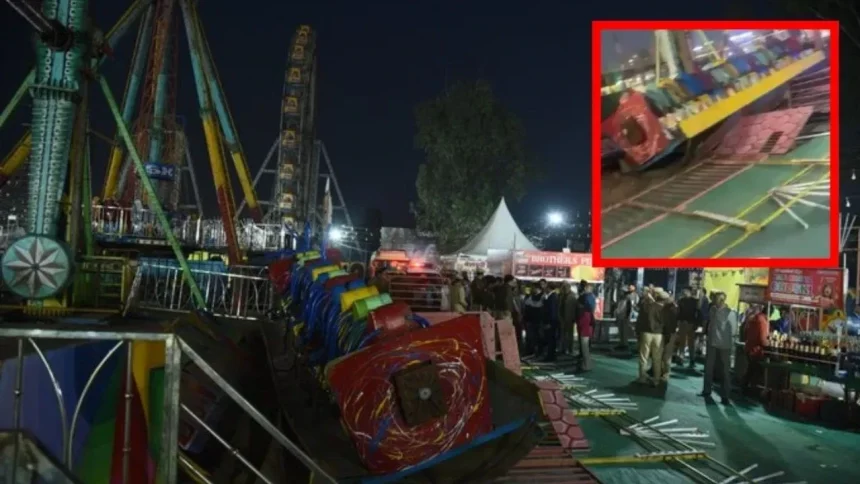 News Image 177047558307 02 2026 20 16 23.webp.webp