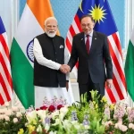 News Image 177053752408 02 2026 13 28 44.webp.webp