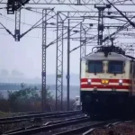 News Image 177053948708 02 2026 14 01 27.webp.webp