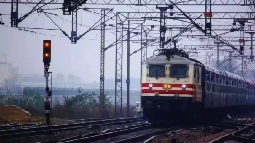 News Image 177053948708 02 2026 14 01 27.webp.webp