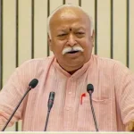 News Image 177055203308 02 2026 17 30 33.webp.webp